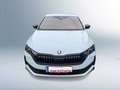 Skoda Octavia Sportline TDI DSG Weiß - thumbnail 7