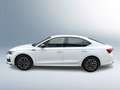 Skoda Octavia Sportline TDI DSG Weiß - thumbnail 2