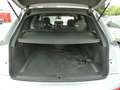 Audi Q7 55e TFSI Quattro Leder Matrix Panorama Air Argent - thumbnail 14