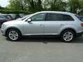 Audi Q7 55e TFSI Quattro Leder Matrix Panorama Air Argent - thumbnail 10