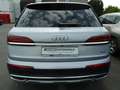 Audi Q7 55e TFSI Quattro Leder Matrix Panorama Air Argent - thumbnail 12