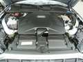 Audi Q7 55e TFSI Quattro Leder Matrix Panorama Air Argent - thumbnail 17