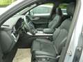 Audi Q7 55e TFSI Quattro Leder Matrix Panorama Air Argent - thumbnail 3