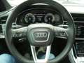 Audi Q7 55e TFSI Quattro Leder Matrix Panorama Air Argent - thumbnail 5