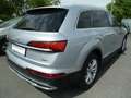 Audi Q7 55e TFSI Quattro Leder Matrix Panorama Air Argent - thumbnail 9