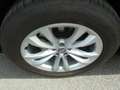 Audi Q7 55e TFSI Quattro Leder Matrix Panorama Air Argent - thumbnail 16