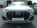 Audi Q7 55e TFSI Quattro Leder Matrix Panorama Air Argent - thumbnail 2
