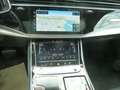 Audi Q7 55e TFSI Quattro Leder Matrix Panorama Air Argent - thumbnail 7