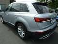 Audi Q7 55e TFSI Quattro Leder Matrix Panorama Air Argent - thumbnail 11