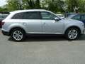 Audi Q7 55e TFSI Quattro Leder Matrix Panorama Air Argent - thumbnail 8