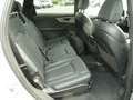 Audi Q7 55e TFSI Quattro Leder Matrix Panorama Air Argent - thumbnail 15