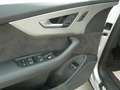 Audi Q7 55e TFSI Quattro Leder Matrix Panorama Air Argent - thumbnail 13