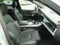 Audi Q7 55e TFSI Quattro Leder Matrix Panorama Air Argent - thumbnail 4