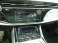 Audi Q7 55e TFSI Quattro Leder Matrix Panorama Air Argent - thumbnail 6