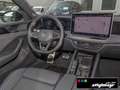Volkswagen Passat R-Line 1,5l eHybrid Kamera+Matrix-LED+19` Negru - thumbnail 3