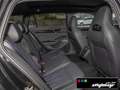 Volkswagen Passat R-Line 1,5l eHybrid Kamera+Matrix-LED+19` Negru - thumbnail 5