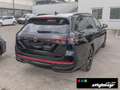 Volkswagen Passat R-Line 1,5l eHybrid Kamera+Matrix-LED+19` Negru - thumbnail 2