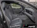 Volkswagen Passat R-Line 1,5l eHybrid Kamera+Matrix-LED+19` Negru - thumbnail 4