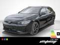 Volkswagen Passat R-Line 1,5l eHybrid Kamera+Matrix-LED+19` Negru - thumbnail 1