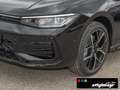 Volkswagen Passat R-Line 1,5l eHybrid Kamera+Matrix-LED+19` Negru - thumbnail 10