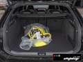 Volkswagen Passat R-Line 1,5l eHybrid Kamera+Matrix-LED+19` Negru - thumbnail 9