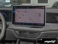 Volkswagen Passat R-Line 1,5l eHybrid Kamera+Matrix-LED+19` Negru - thumbnail 7