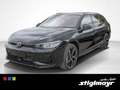 Volkswagen Passat R-Line 1,5l eHybrid Kamera+Matrix-LED+19` Negru - thumbnail 11