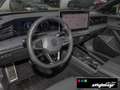 Volkswagen Passat R-Line 1,5l eHybrid Kamera+Matrix-LED+19` Negru - thumbnail 6