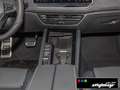 Volkswagen Passat R-Line 1,5l eHybrid Kamera+Matrix-LED+19` Negru - thumbnail 8
