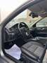 Mercedes-Benz C 250 SW cdi (be) Executive 4matic auto Gris - thumbnail 10