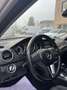 Mercedes-Benz C 250 SW cdi (be) Executive 4matic auto Gris - thumbnail 15