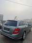 Mercedes-Benz C 250 SW cdi (be) Executive 4matic auto Gris - thumbnail 8