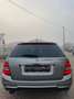 Mercedes-Benz C 250 SW cdi (be) Executive 4matic auto Gris - thumbnail 7