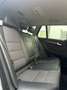 Mercedes-Benz C 250 SW cdi (be) Executive 4matic auto Gris - thumbnail 14