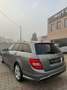 Mercedes-Benz C 250 SW cdi (be) Executive 4matic auto Gris - thumbnail 6