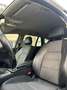 Mercedes-Benz C 250 SW cdi (be) Executive 4matic auto Gris - thumbnail 11