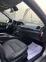 Mercedes-Benz C 250 SW cdi (be) Executive 4matic auto Gris - thumbnail 12
