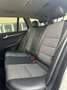 Mercedes-Benz C 250 SW cdi (be) Executive 4matic auto Gris - thumbnail 13