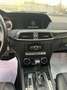 Mercedes-Benz C 250 SW cdi (be) Executive 4matic auto Gris - thumbnail 16