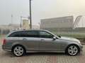 Mercedes-Benz C 250 SW cdi (be) Executive 4matic auto Gris - thumbnail 5