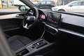 SEAT Leon Sportstourer 1.5 FR TSI 150pk | Camera | Cruise | Blanc - thumbnail 4