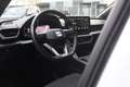 SEAT Leon Sportstourer 1.5 FR TSI 150pk | Camera | Cruise | Blanc - thumbnail 5