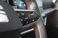 SEAT Leon Sportstourer 1.5 FR TSI 150pk | Camera | Cruise | Blanc - thumbnail 32