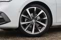 SEAT Leon Sportstourer 1.5 FR TSI 150pk | Camera | Cruise | Blanc - thumbnail 7