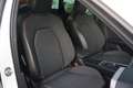 SEAT Leon Sportstourer 1.5 FR TSI 150pk | Camera | Cruise | Blanc - thumbnail 6