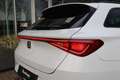 SEAT Leon Sportstourer 1.5 FR TSI 150pk | Camera | Cruise | Blanc - thumbnail 34