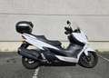 Suzuki Burgman 400 Blanco - thumbnail 6