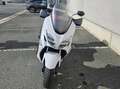 Suzuki Burgman 400 Blanco - thumbnail 5