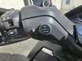 Suzuki Burgman 400 Blanco - thumbnail 14