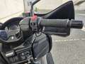 Suzuki Burgman 400 Blanco - thumbnail 13